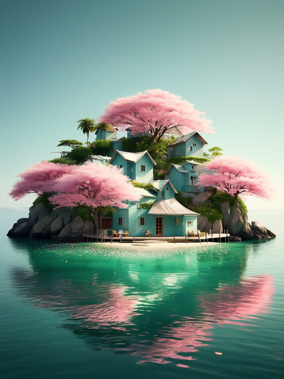 Animal Crossing