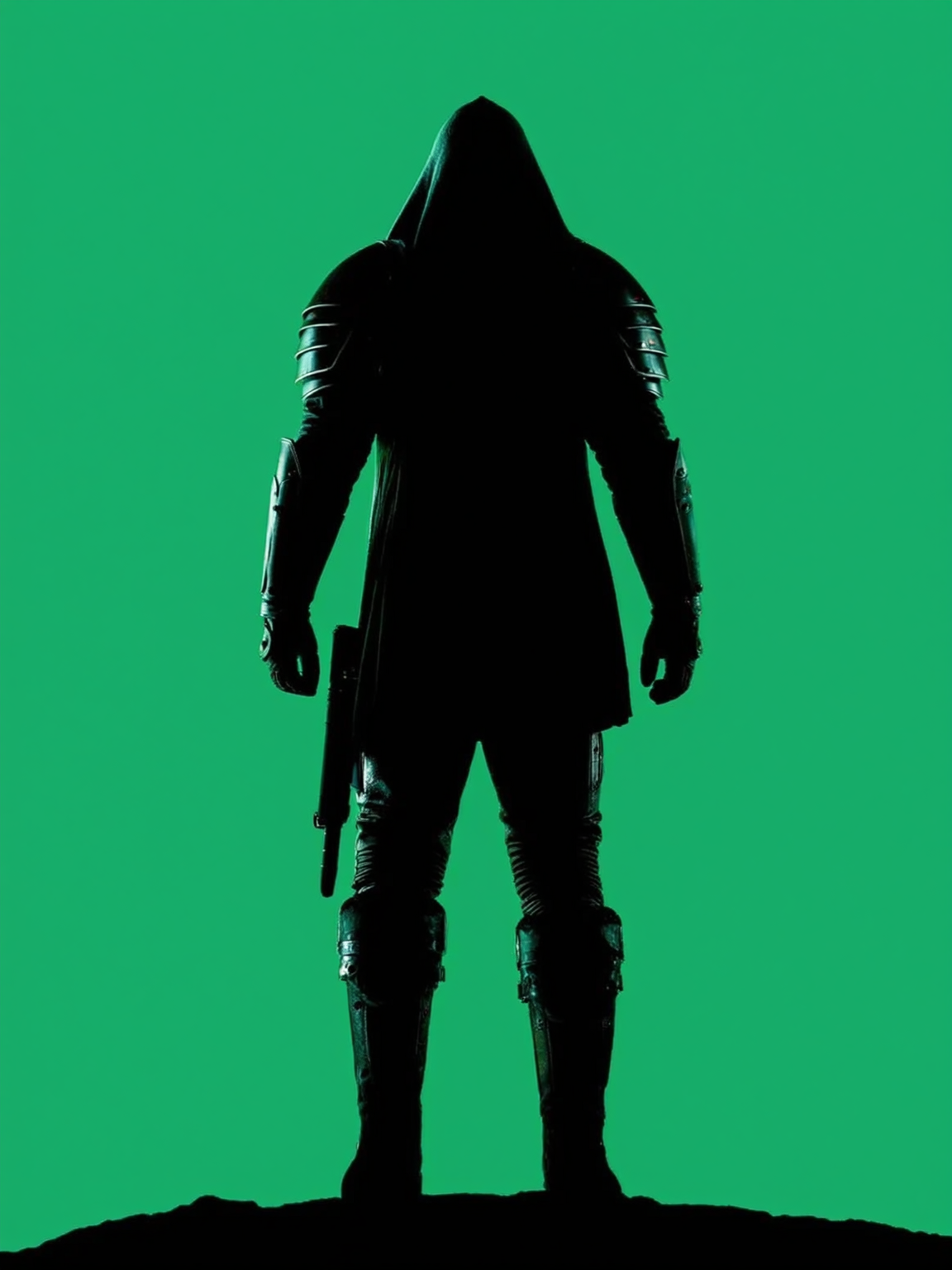 Destiny 2