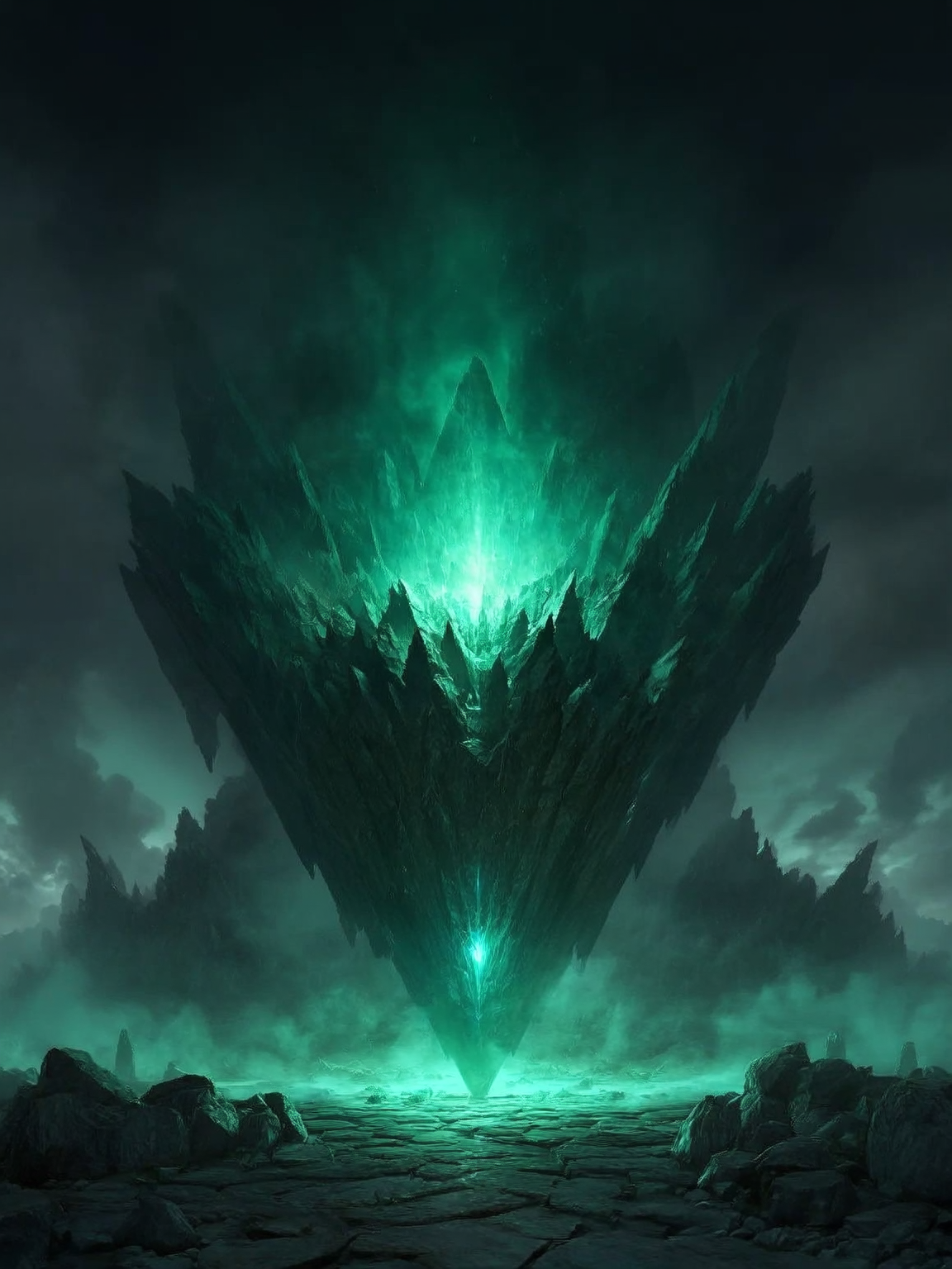 Dota 2