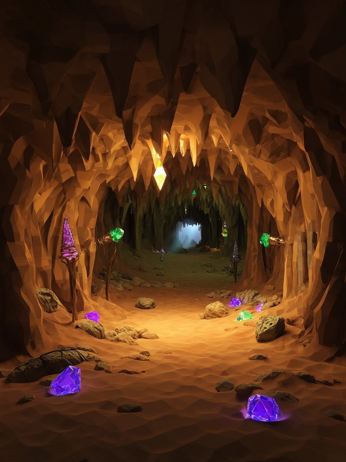 Terraria